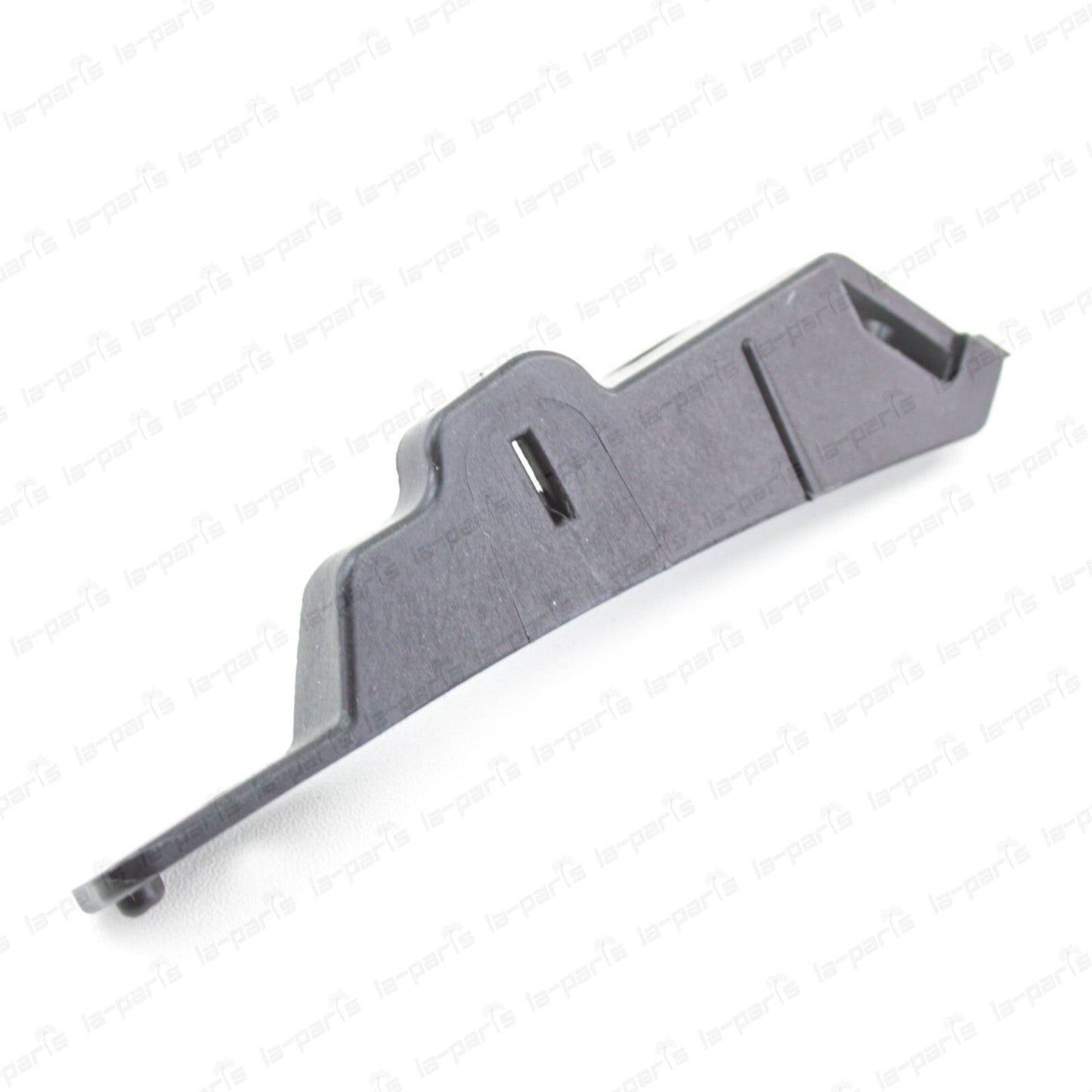 New Genuine Mazda 3 2010-2013 Passenger Side Rear Bumper Bracket BBM4-51-067B
