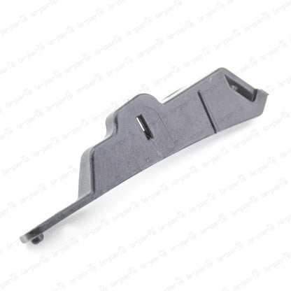New Genuine Mazda 3 2010-2013 Passenger Side Rear Bumper Bracket BBM4-51-067B