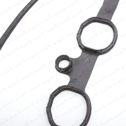 New Genuine OEM Mazda 3 6 CX-30 CX-50 CX-5 Engine Valve Cover Gasket PYFA-10-235