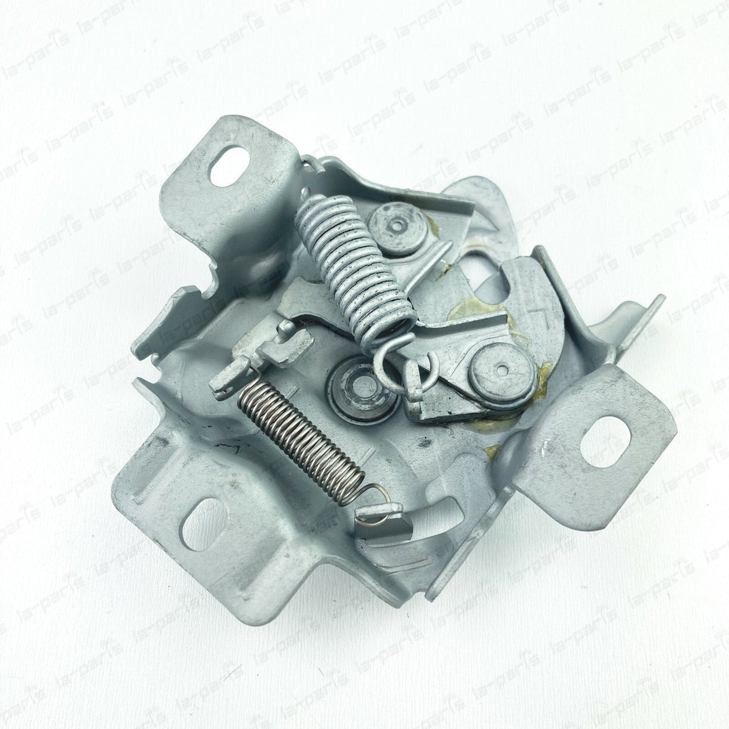 NEW GENUINE SUZUKI SX4 HOOD LATCH 82110-79J10