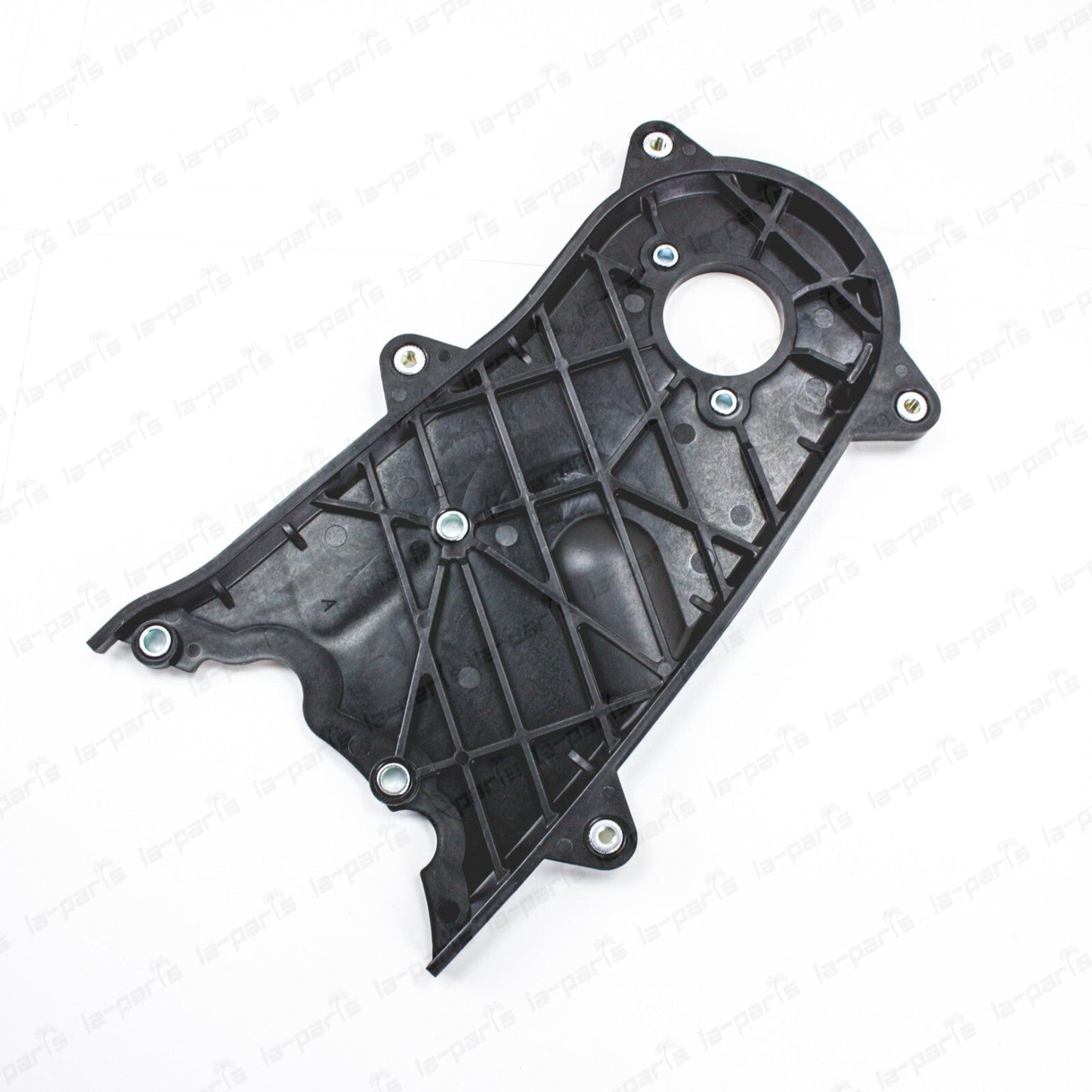 New Genuine Toyota Hilux LC Prado 1KDFTV 2KDFTV Timing Belt Cover 11322-30010