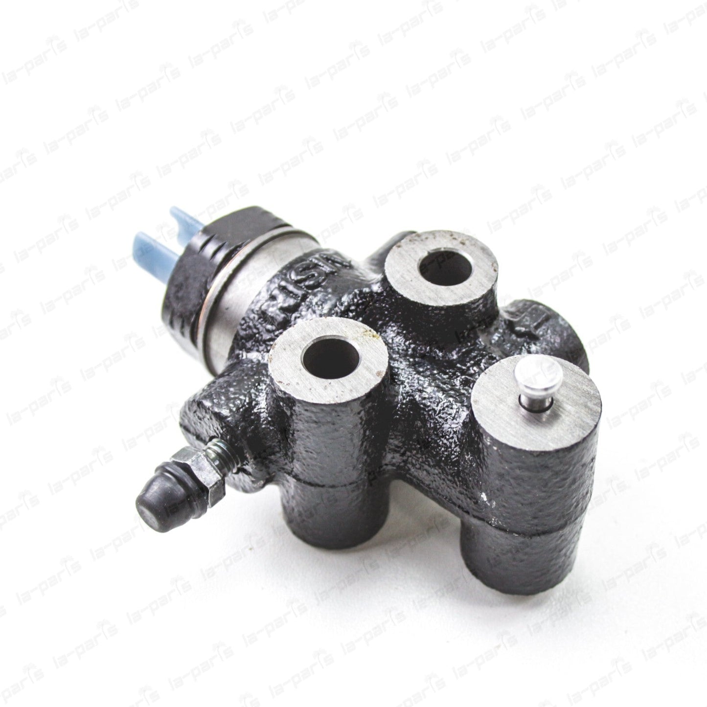 Genuine Toyota 95-03 Tacoma Load Sensing Brake Proportioning Valve 47910-35320