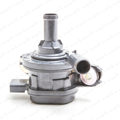New Genuine Toyota 3.5L V35A-FTS Electric Water Low Temperature Pump 161B0-70020