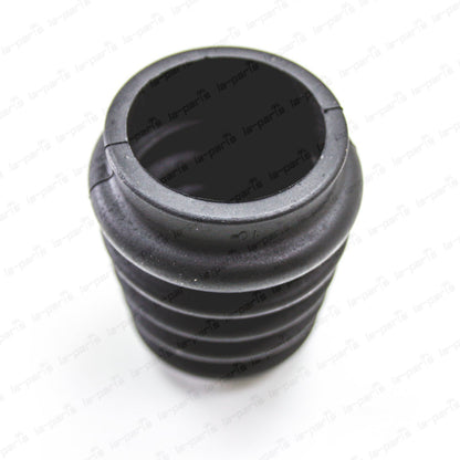 JDM Ohno Fits Suzuki Samurai Drive Shaft Dust Boot Set of 2
