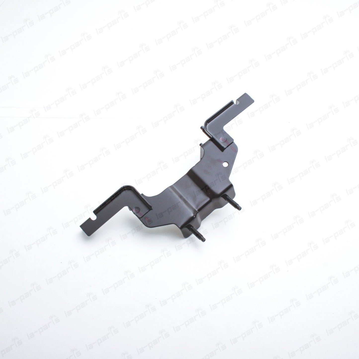 New Genuine OEM Nissan 2019-2020 Altima Distance Sensor Bracket 28452-6CA0A