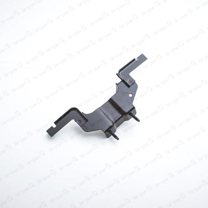 New Genuine OEM Nissan 2019-2020 Altima Distance Sensor Bracket 28452-6CA0A