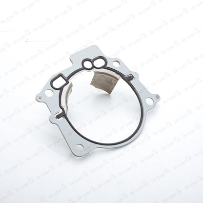 New Genuine OEM Toyota Lexus 1998-2010 V8 Throttle Body Gasket 22271-50042