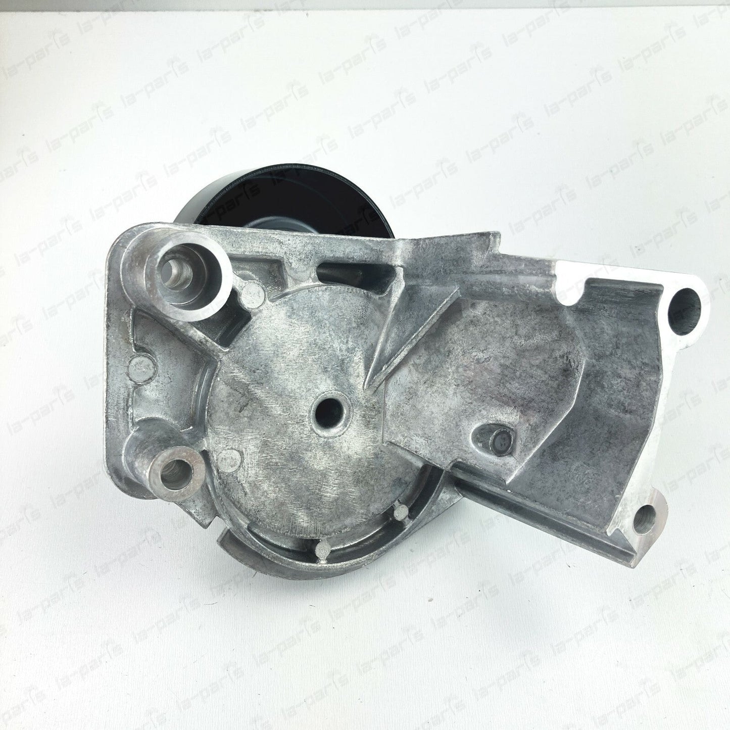 NEW GENUINE TOYOTA SEQUOIA TUNDRA 4RUNNER LC DRIVE BELT TENSIONER 16620-0W101