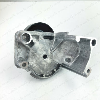 NEW GENUINE TOYOTA SEQUOIA TUNDRA 4RUNNER LC DRIVE BELT TENSIONER 16620-0W101