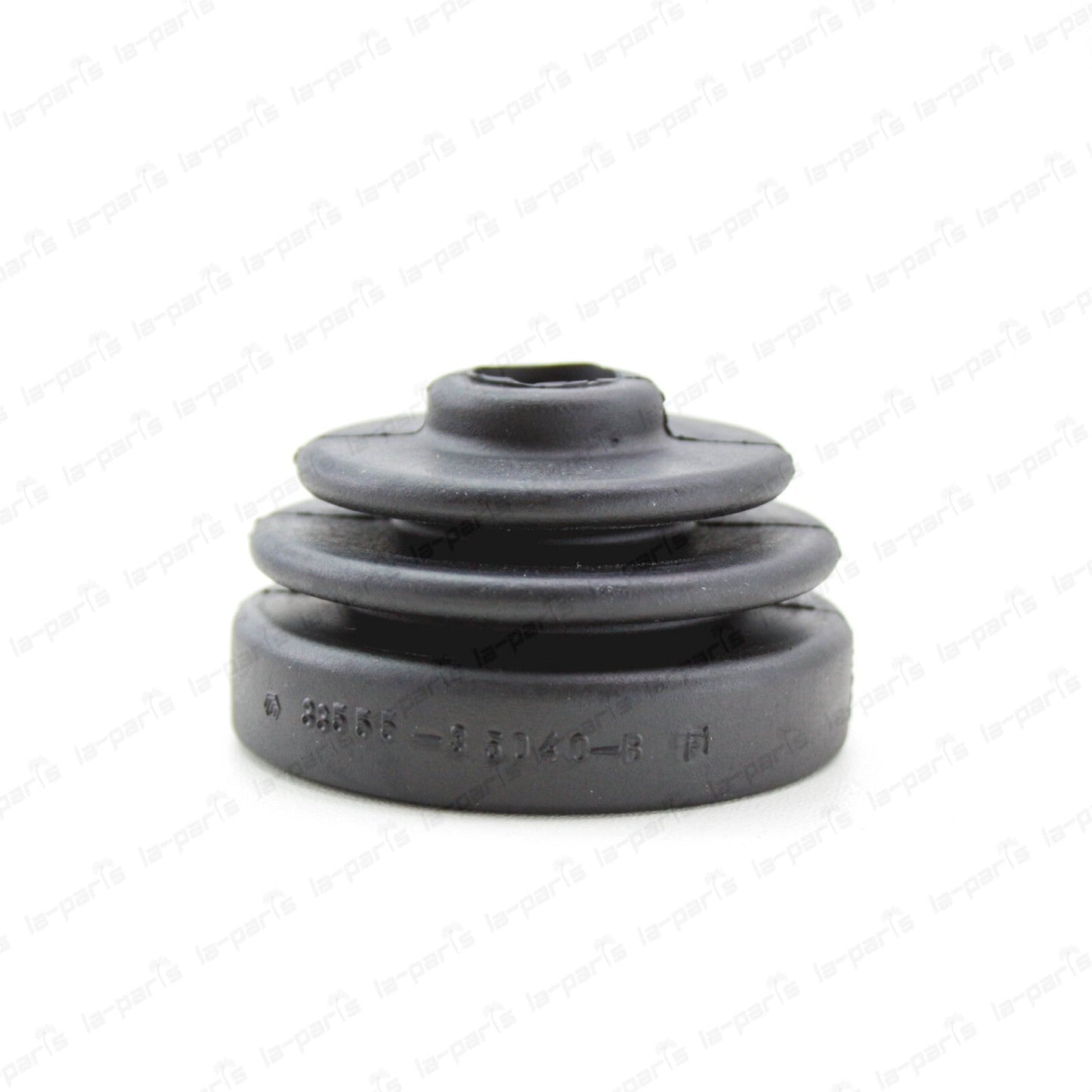 GENUINE TOYOTA 84-01 4RUNNER PICKUP TUNDRA TACOMA SHIFT LEVER BOOT 33555-35040