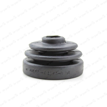 GENUINE TOYOTA 84-01 4RUNNER PICKUP TUNDRA TACOMA SHIFT LEVER BOOT 33555-35040
