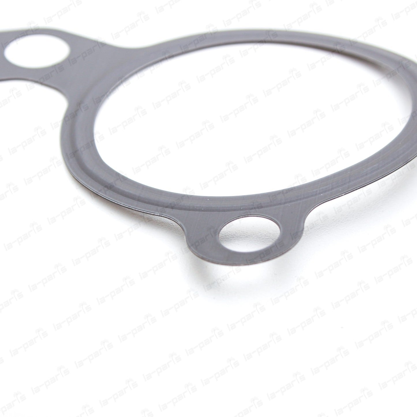 New Genuine Toyota Land Cruiser FZJ80 LX450 1FZ Intake Manifold Gasket Kit Qty:2