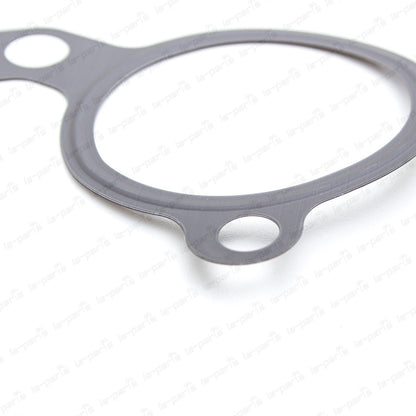 New Genuine Toyota Land Cruiser FZJ80 LX450 1FZ Intake Manifold Gasket Kit Qty:2
