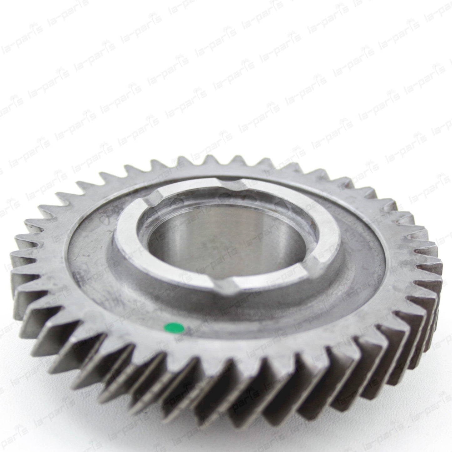 NEW GENUINE TOYOTA RAV4 MANUAL 5TH GEAR REPAIR KIT 40 TEETH 3PC KIT 33336-42040