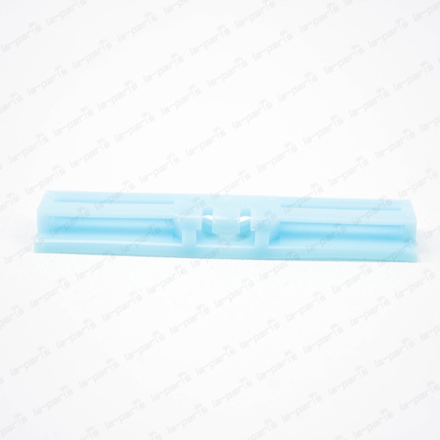 New Genuine Lexus GX460 IS F IS250 Windshield Molding Clip 75545-53011 Set Of 10