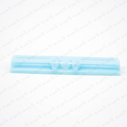 New Genuine Lexus GX460 IS F IS250 Windshield Molding Clip 75545-53011 Set Of 10