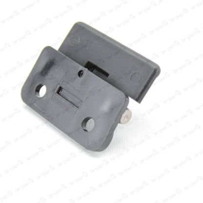 New Genuine for Toyota Lexus Center Console Compartment Cover Lock 58908-12080