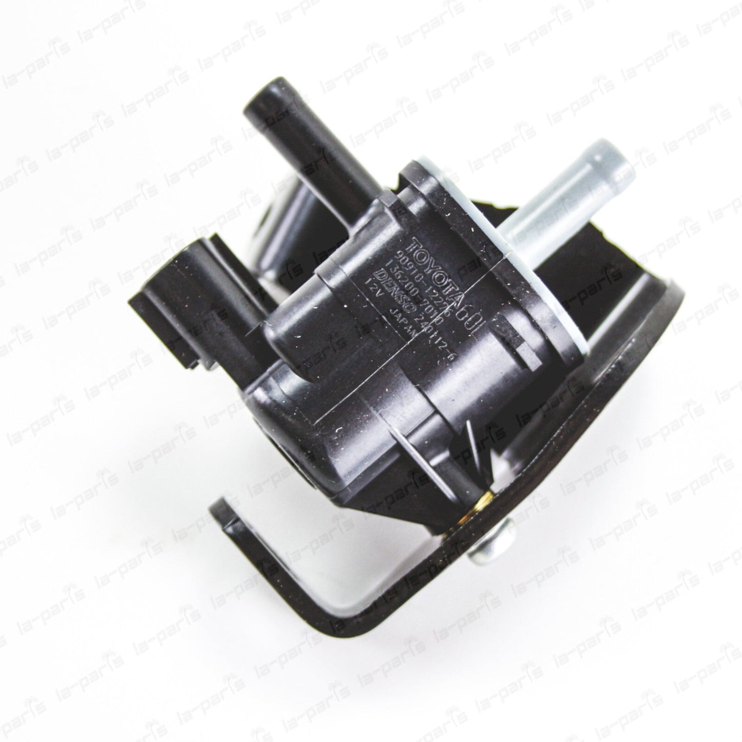 New Genuine OEM Toyota Lexus Vacuum Switching Valve Purge Solenoid 25860-31070