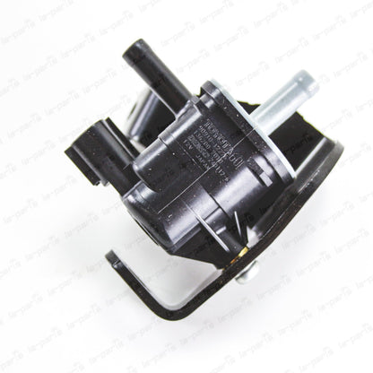 New Genuine OEM Toyota Lexus Vacuum Switching Valve Purge Solenoid 25860-31070