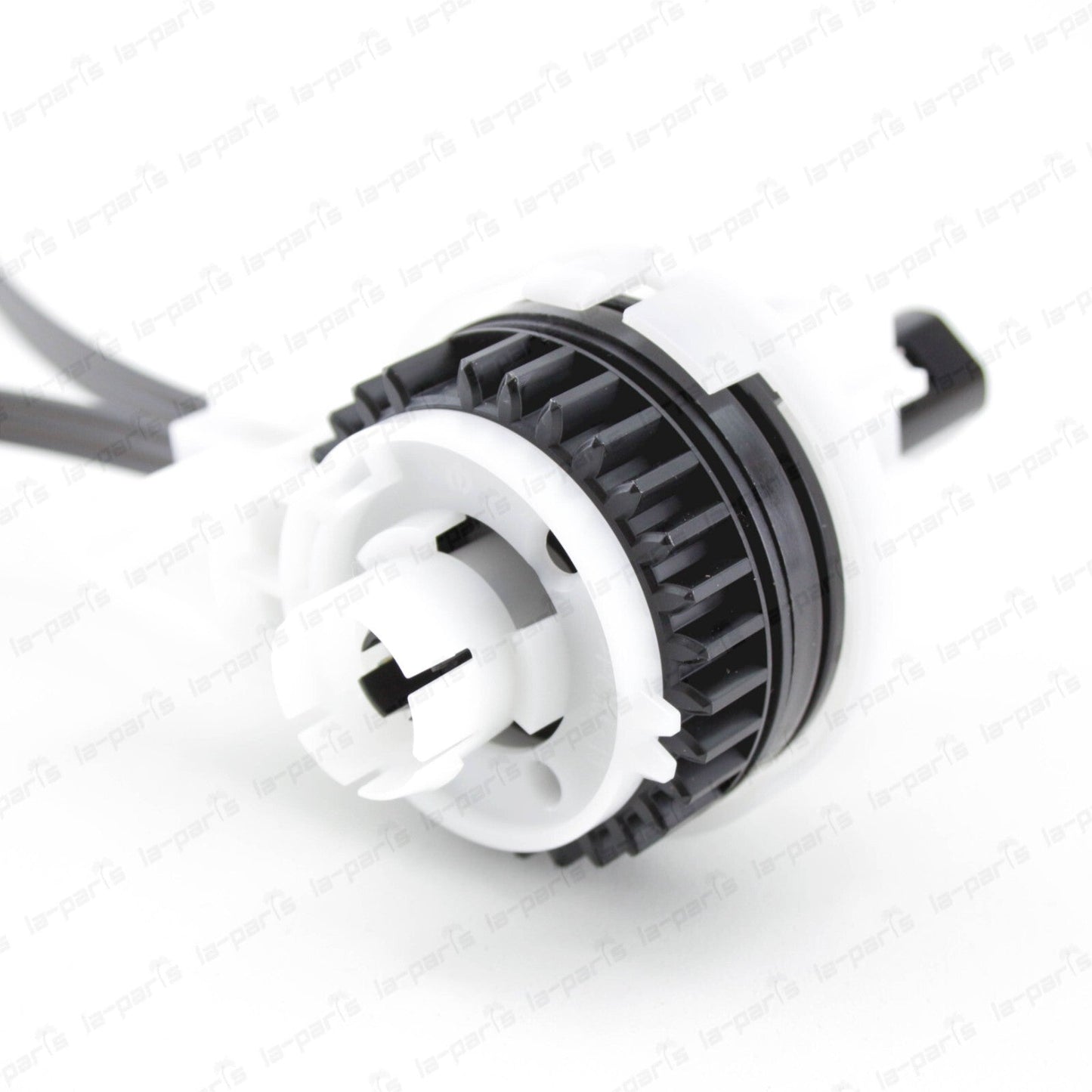GENUINE TOYOTA COROLLA RAV4 MATRIX xB tC AIRMIX DAMPER CONTROL CABLE 55909-26080