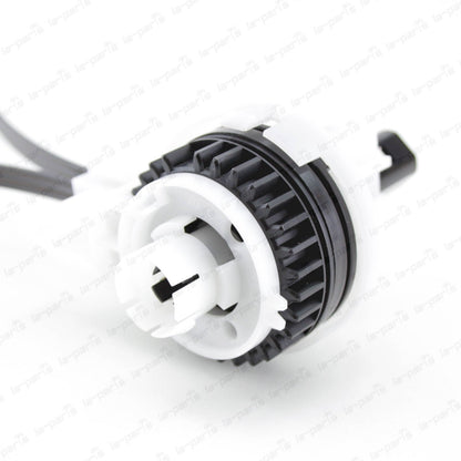 GENUINE TOYOTA COROLLA RAV4 MATRIX xB tC AIRMIX DAMPER CONTROL CABLE 55909-26080