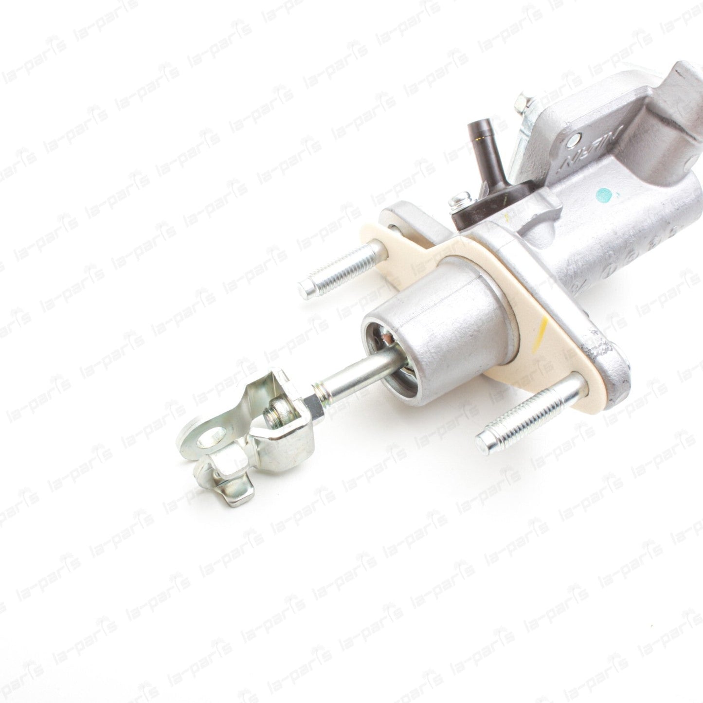 New Genuine OEM Honda 06-15 Civic Coupe 08-17 Accord Clutch Master Cylinder