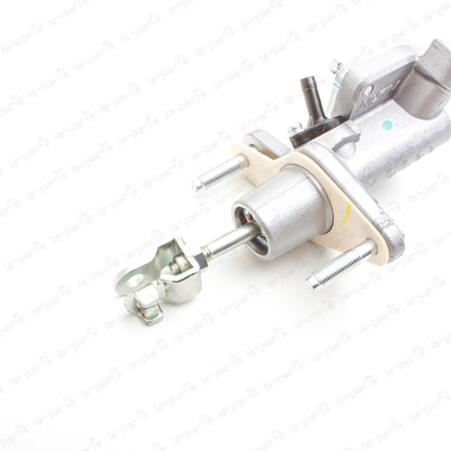 New Genuine OEM Honda 06-15 Civic Coupe 08-17 Accord Clutch Master Cylinder