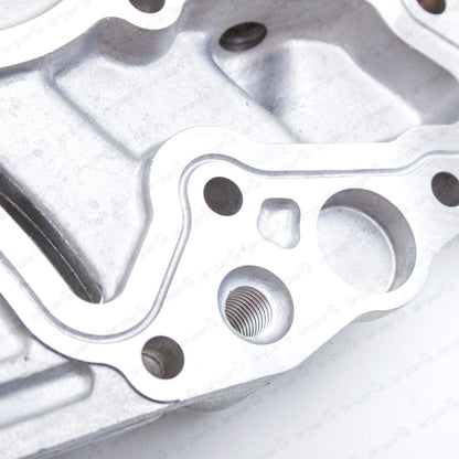 New Genuine OEM Toyota Rav4 Celica 5SFE 4SFE 3SFE Engine Oil Pump 15100-74060