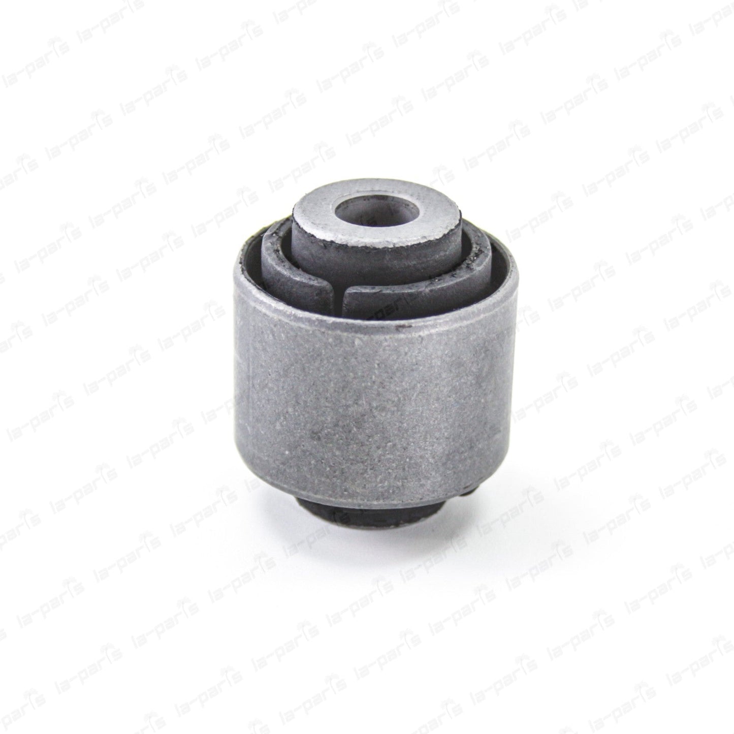 Genuine Honda 02-06 CR-V Element Rear Upper Control Arm Bushing 52395-S5A-004