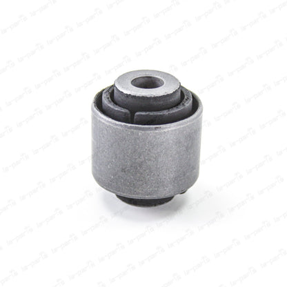 Genuine Honda 02-06 CR-V Element Rear Upper Control Arm Bushing 52395-S5A-004