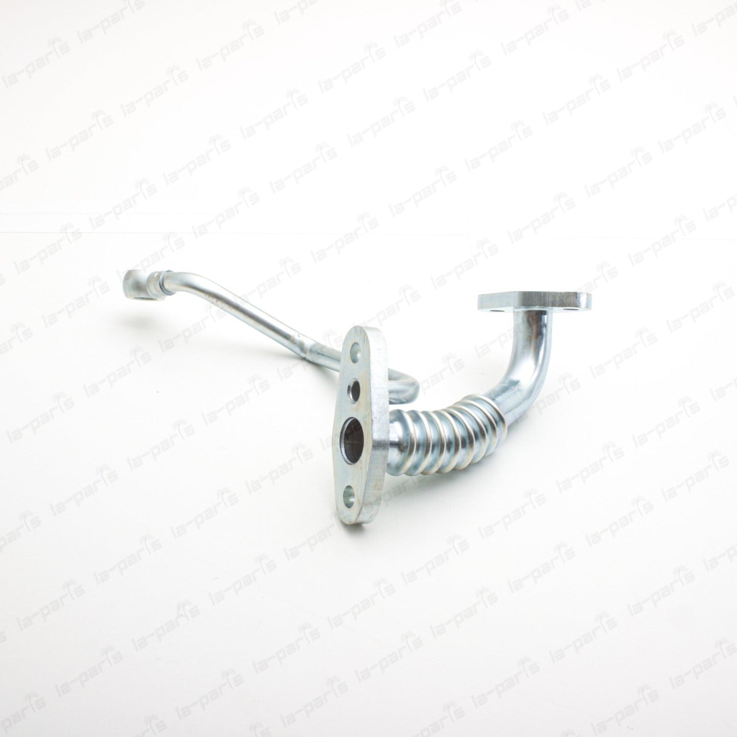 New Genuine Toyota 1KZ-TE Diesel Turbo Oil Pipe 15407-67010