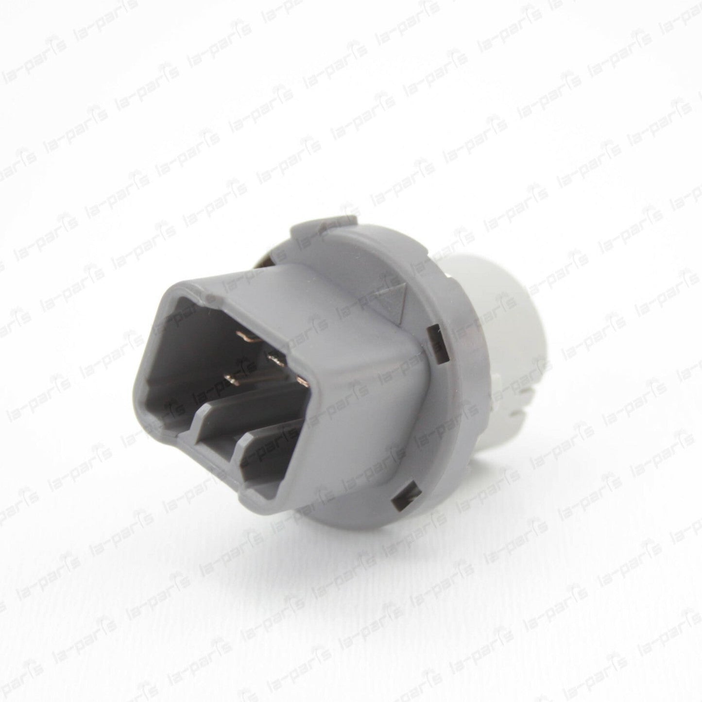 NEW GENUINE TOYOTA 2001-2007 HIGHLANDER TAIL-LAMP SOCKET 90075-60036
