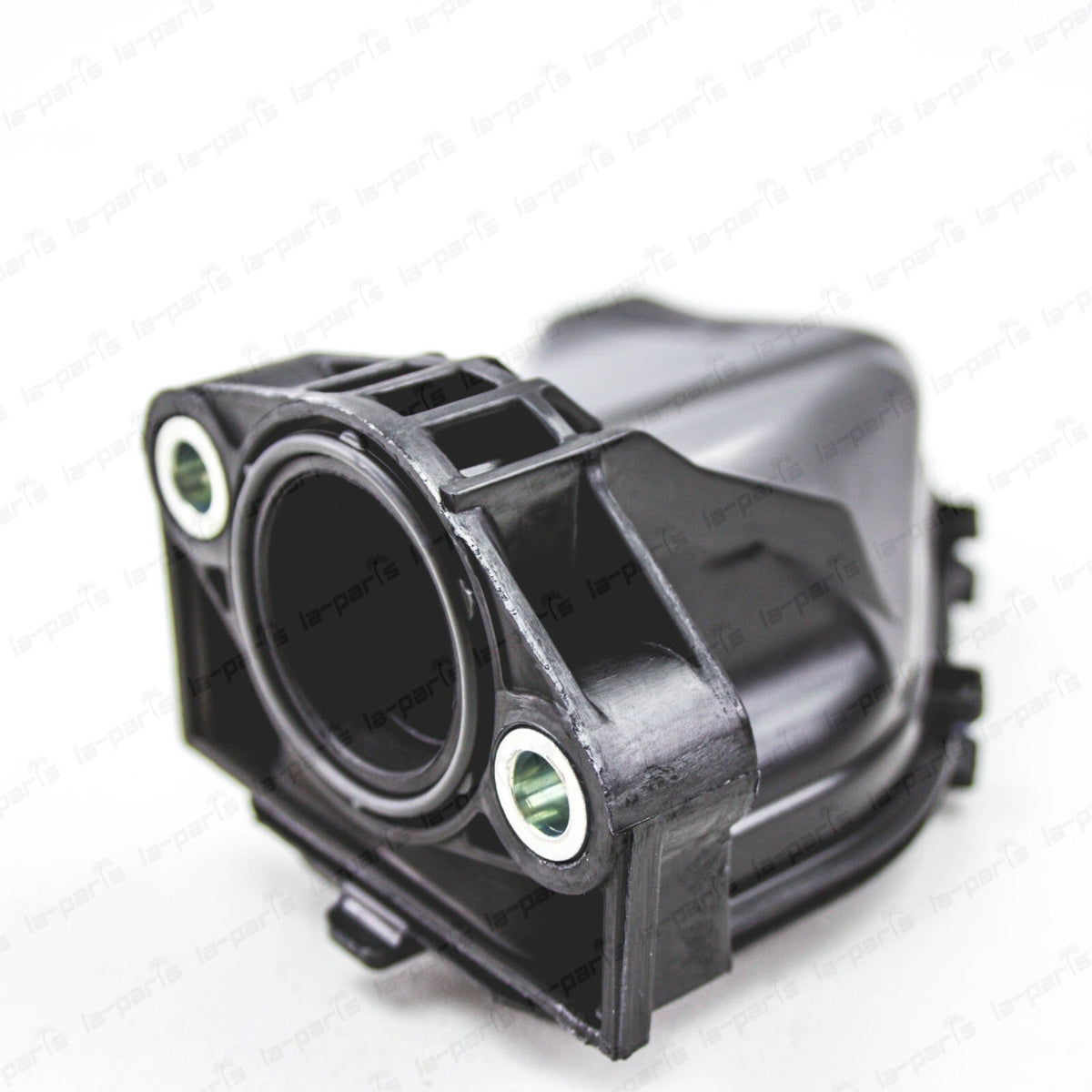 New Genuine Mazda CX-5 2.2 L Diesel Oil Pick-up Strainer SH01-14-240