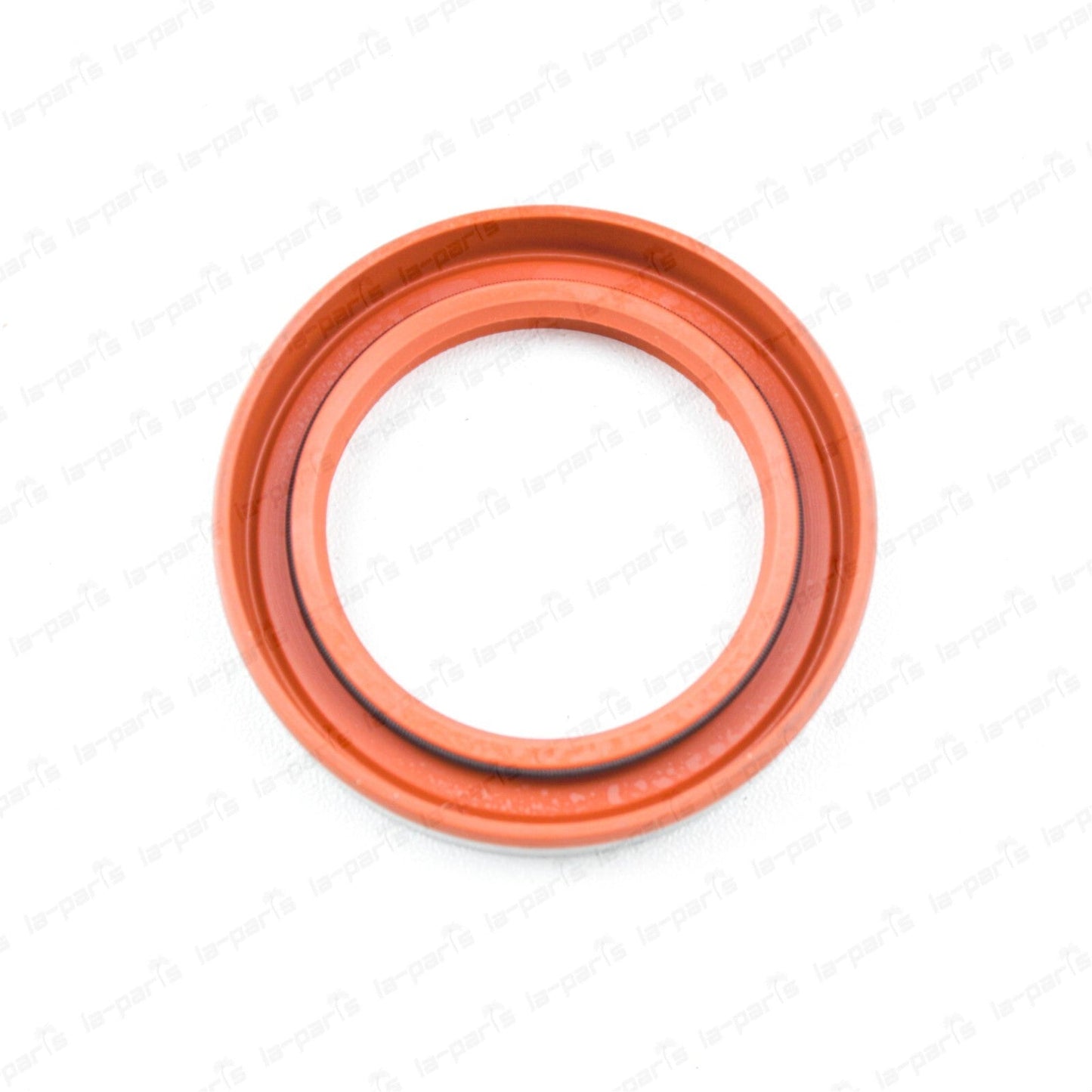 New Genuine Toyota Lexus Front Automatic Transmission Oil Pump Seal 90311-38020