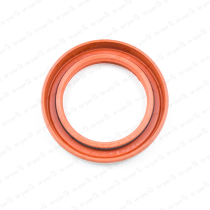 New Genuine Toyota Lexus Front Automatic Transmission Oil Pump Seal 90311-38020