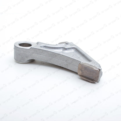 New Genuine OEM Honda 13-19 Accord CR-V Timing Chain Tensioner Arm 14550-5A2-A00