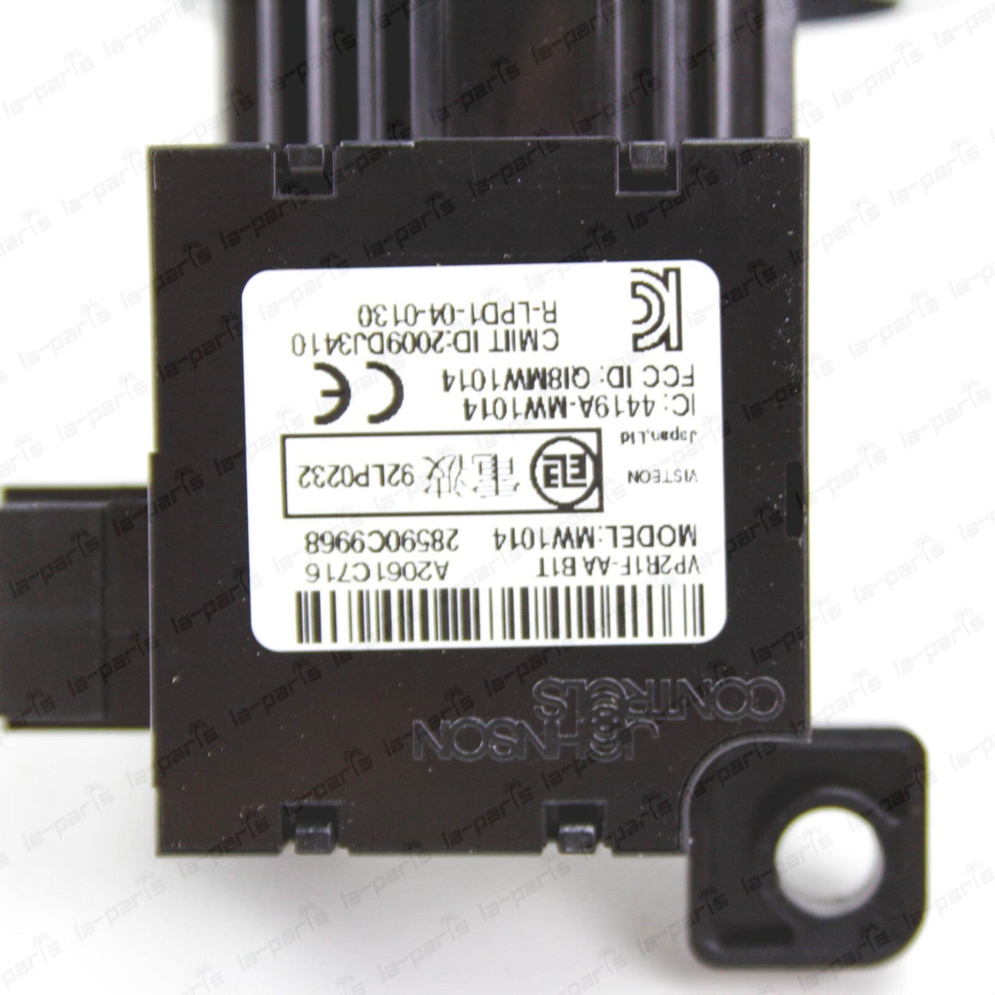 New Genuine OEM Nissan Ignition Immobilizer Module Control Unit 28590-C9968