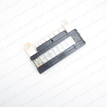 NEW GENUINE FOR TOYOTA 12-17 CAMRY 13-18 AVALON FUSE FUSIBLE LINK 82620-33060