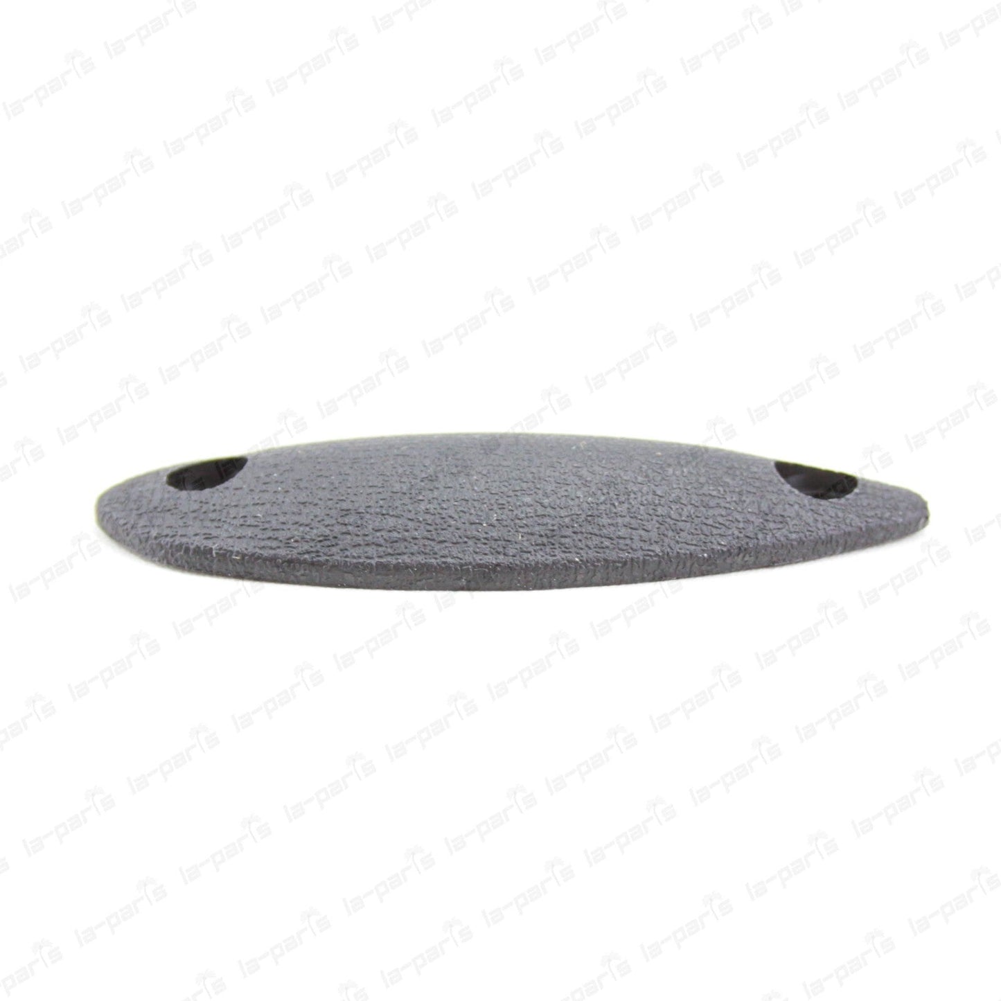 Genuine Honda 88-91 Civic CRX EF8 EF9 Antenna Block Off Delete Plate Cover Cap