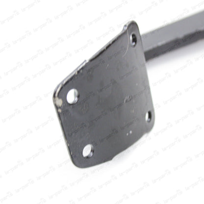 New Genuine Toyota Supra JZA80 RHD Manual Transmission Brake Pedal 47101-14210