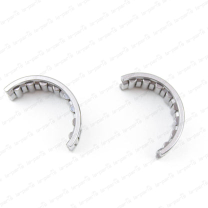 NEW GENUINE TOYOTA 2001-2014  NEEDLE ROLLER BEARING  5TH GEAR 90364-28023