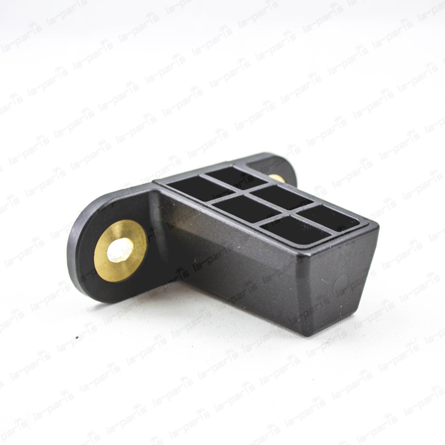 New Genuine OEM 16-23 Tacoma Tonneau Cover Reinforcement Pin 64933-04010