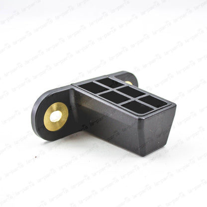 New Genuine OEM 16-23 Tacoma Tonneau Cover Reinforcement Pin 64933-04010