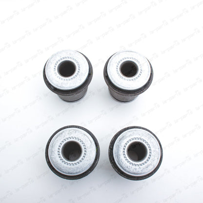 New Genuine Toyota 96-02 4Runner Tacoma Front Lower Control Arm Bushing Set of 4