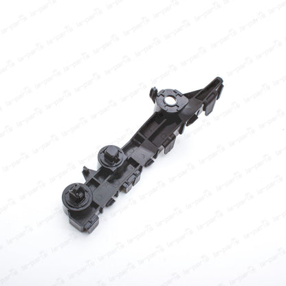 New Genuine OEM Mitsubishi 16-19 Pajero Sport Front RH Bumper Bracket 6400G174