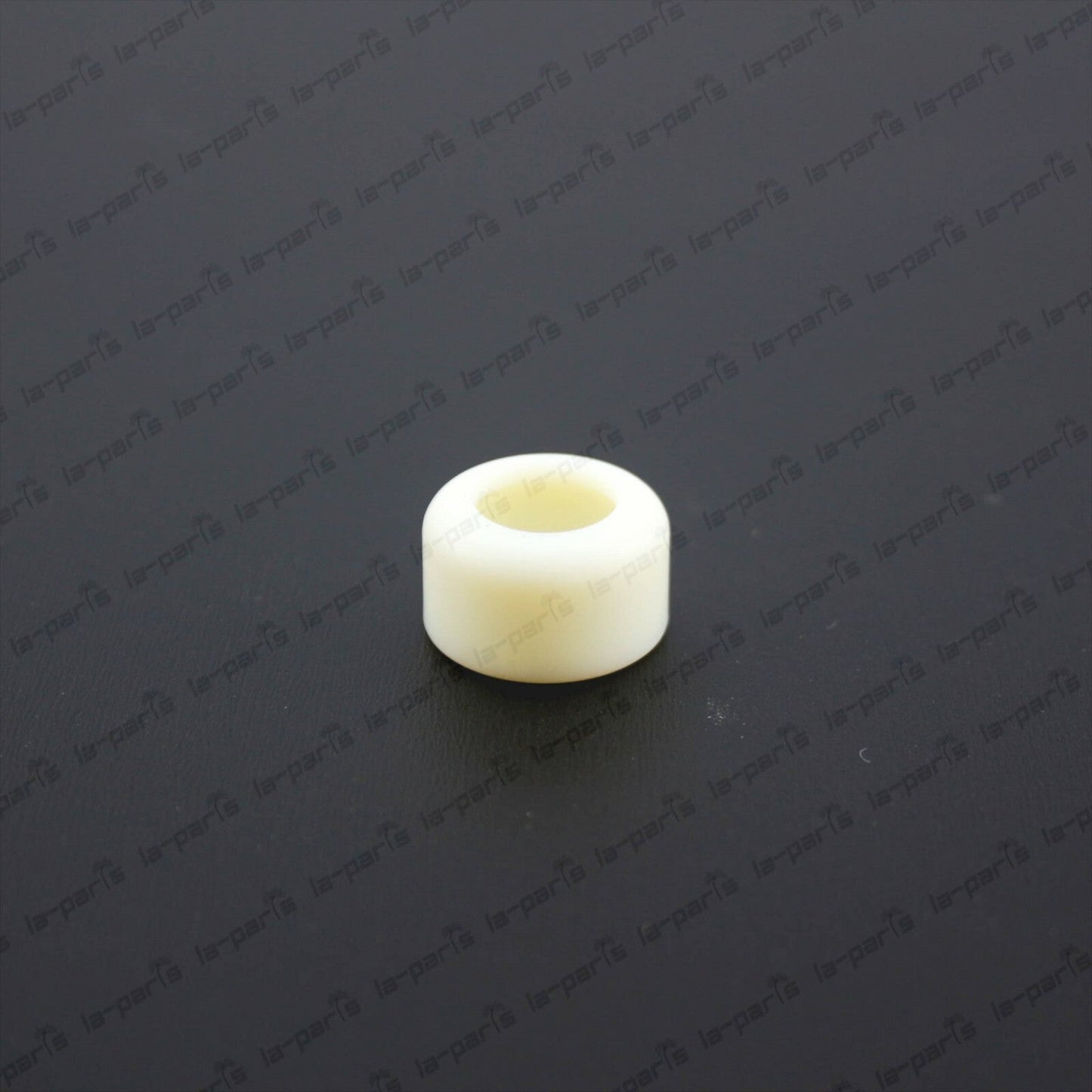 GENUINE MAZDA MPV B2200 MIATA RX-7 GEAR SHIFTER BUSHING 0398-17-462A