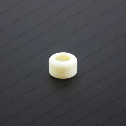 GENUINE MAZDA MPV B2200 MIATA RX-7 GEAR SHIFTER BUSHING 0398-17-462A