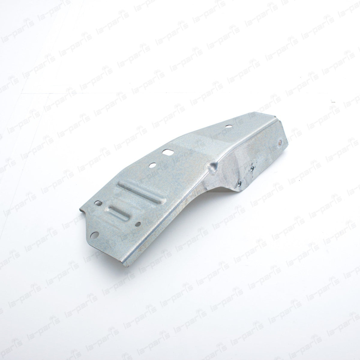 New Genuine OEM Mitsubishi 14-22 Outlander  Front Bumper LH Bracket 6400D581