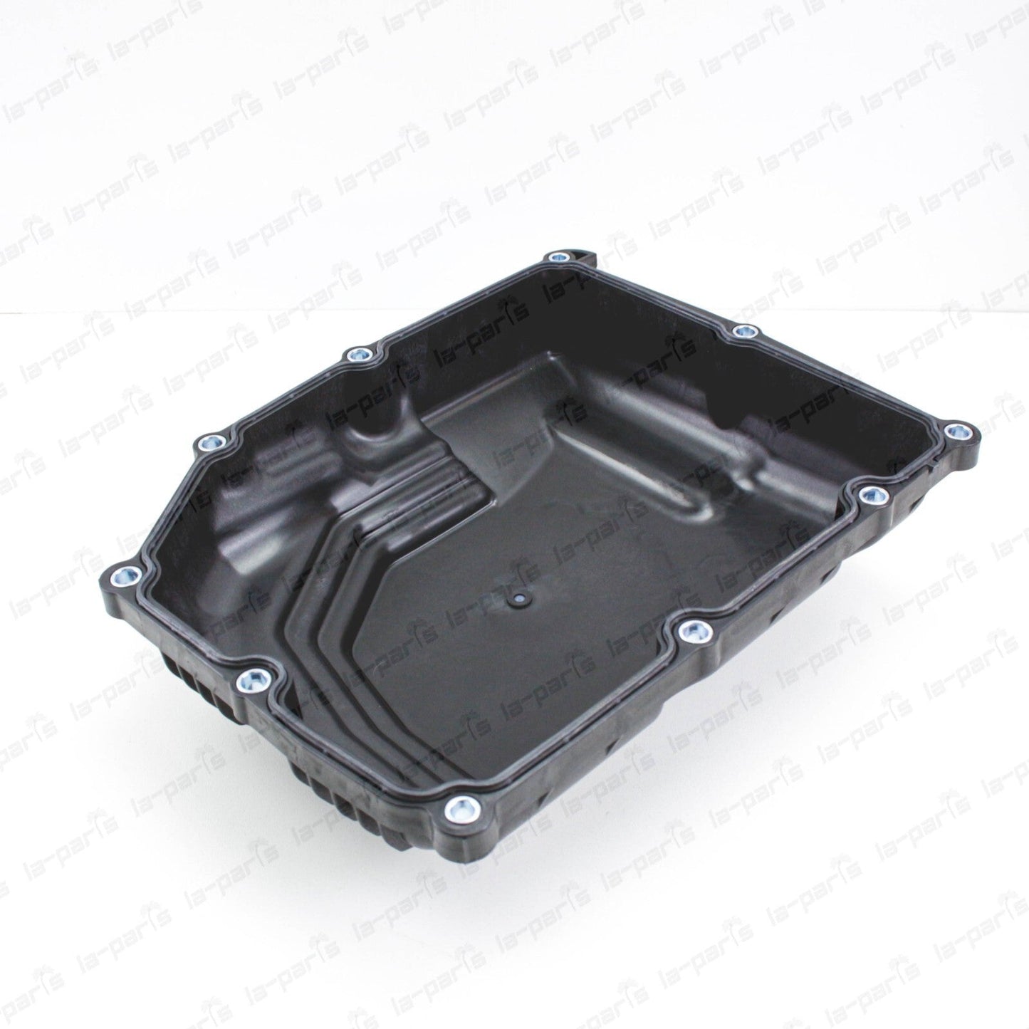 New Genuine Toyota RAV4 Camry Highlander Sienna Transmission Transaxle Oil Pan