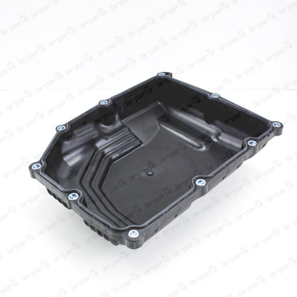 New Genuine Toyota RAV4 Camry Highlander Sienna Transmission Transaxle Oil Pan
